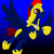 TheNorwegianGangster :iconthenorwegiangangster: