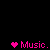 thenotquitesane1 :iconthenotquitesane1: