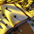 TheNotSoSearcher :iconthenotsosearcher: