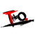 Theo001 :icontheo001: