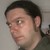 Theo75 :icontheo75: