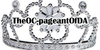 TheOC-pageantOfDA's avatar