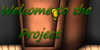 TheOC-RP-Project's avatar