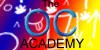 TheOCAcademy's avatar