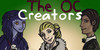 TheOCCreators's avatar