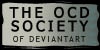 theOCDsociety's avatar
