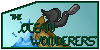 TheOceanWanderers's avatar