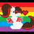 theocmaker5 :icontheocmaker5: