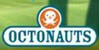 TheOctonauts's avatar