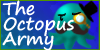TheOctopusArmy's avatar