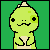 theoddausorus :icontheoddausorus: