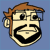 theoddone :icontheoddone: