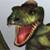 DeviantArt profile picture for @theodore on DeviantArt