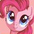 :icontheofficialpinkiepie: