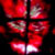 Theojon74 :icontheojon74: