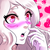:icontheokgatsby: