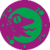 TheOmegas2 :icontheomegas2: