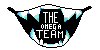 TheOmegaTeam's avatar