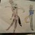TheOmegaWolfster :icontheomegawolfster: