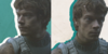 Theon-Greyjoy's avatar