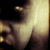 TheOn3LeftBehind :icontheon3leftbehind: