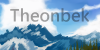 Theonbek-Registry's avatar