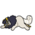 TheoneandonlyPoptart :icontheoneandonlypoptart: