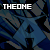 theonegfx :icontheonegfx: