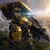 theonetruemetallix :icontheonetruemetallix: