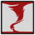 TheOneWithout-a-Gun :icontheonewithout-a-gun: