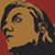 TheOnlyAaron :icontheonlyaaron: