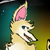 TheOnlyDoggo :icontheonlydoggo: