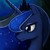 :icontheonlyprincessluna: