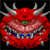 theonlyremaining :icontheonlyremaining:
