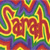 TheOnlySarah :icontheonlysarah: