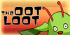 TheOotLoot's avatar