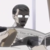 TheOotoriPatriarch :icontheootoripatriarch: