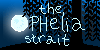 TheOpheliaStrait's avatar