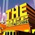 TheOPPProductions :icontheoppproductions:
