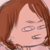 TheOrangeLords :icontheorangelords: