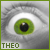 DeviantArt profile picture for @theoretically on DeviantArt