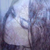 theories-unspoke :icontheories-unspoke: