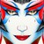 THEORIGAMIMASTER :icontheorigamimaster:
