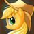 :icontheoriginalapplejack: