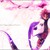 TheOriginalBoss1 :icontheoriginalboss1: