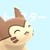 TheOriginalToaster :icontheoriginaltoaster: