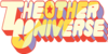 TheOtherUniverse's avatar