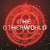 theotherworld :icontheotherworld: