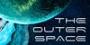 TheOuterSpace's avatar