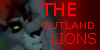 TheOutlandLions's avatar